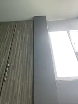 Megan colsom online show from December 2025 05:16:01 PM