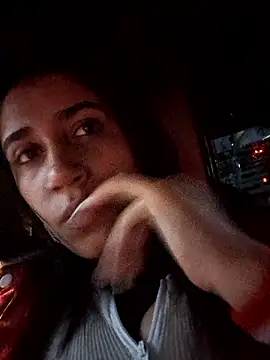 Samantha hotly online show from January 2026 11:00:02 PM