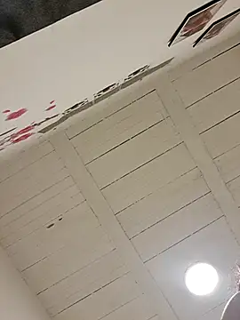 Samantha hotly online show from April 2026 09:27:02 AM