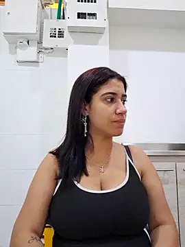 Samantha hotly online show from April 2026 02:34:01 PM