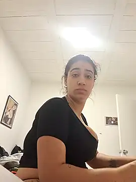 Samantha hotly online show from March 2026 11:22:02 AM