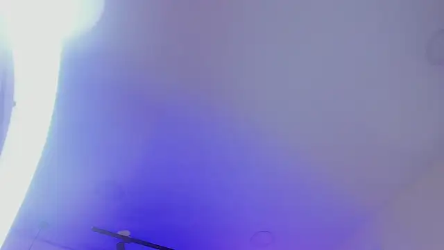 Samantha hotly online show from March 2026 02:13:01 AM