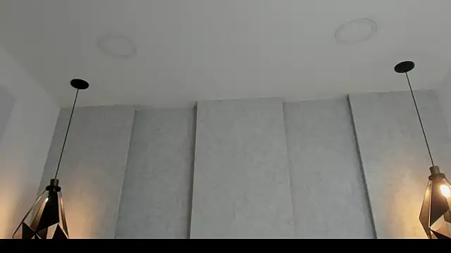 Snapshot of Samantha_hotly chatting on July 2026 02:49:01 AM Samantha hotly online show from July 2026 02:49:01 AM