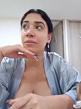 Samantha hotly online show from March 2026 02:14:02 PM