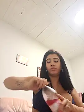 Samantha hotly online show from March 2026 02:04:01 AM