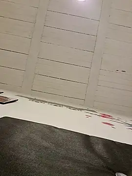 Samantha hotly online show from April 2026 09:15:01 AM