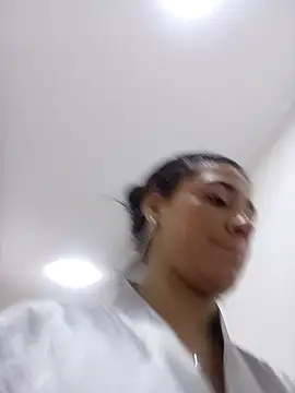 Samantha hotly online show from October 2025 02:29:02 PM