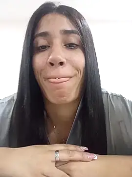 Samantha hotly online show from December 2025 02:32:02 PM