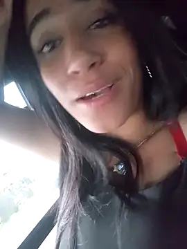 Samantha hotly online show from December 2025 10:37:01 PM