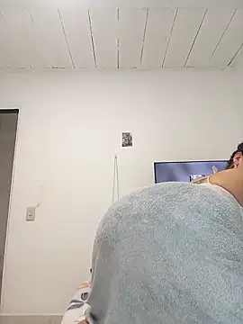 Samantha hotly online show from January 2026 08:18:02 AM