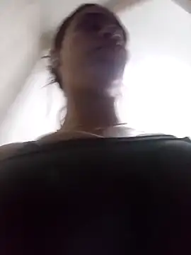 Samantha hotly online show from September 2025 12:21:01 PM