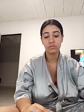 Samantha hotly online show from November 2025 10:37:01 AM