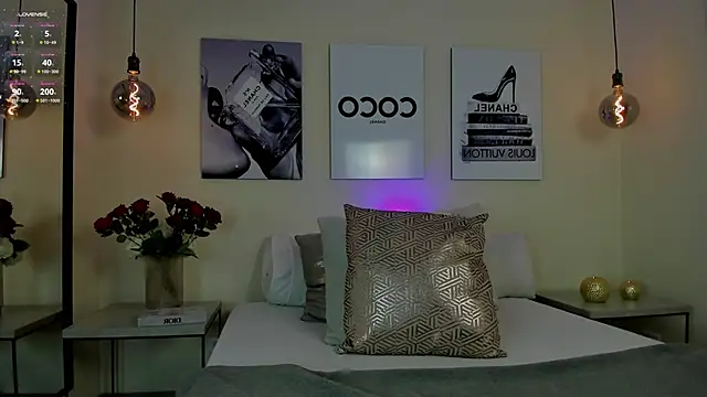 Samantha hotly online show from March 2026 02:57:01 PM