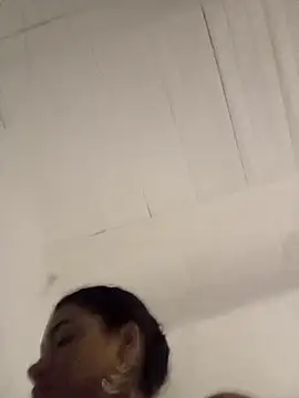 Samantha hotly online show from November 2025 10:19:01 AM