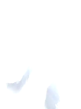 Samantha hotly online show from March 2026 11:22:02 AM