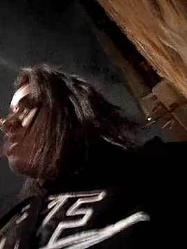 Samantha hotly online show from March 2026 03:55:01 AM