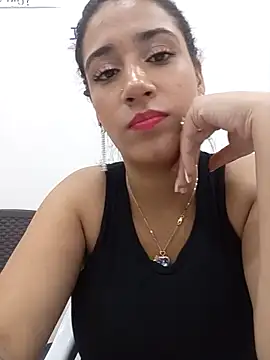 Samantha hotly online show from October 2025 03:13:02 PM