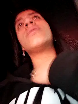 Samantha hotly online show from March 2026 12:30:01 PM