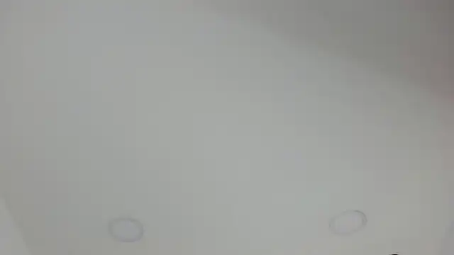 Snapshot of Samantha_hotly chatting on July 2026 04:13:01 AM Samantha hotly online show from July 2026 04:13:01 AM