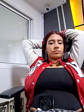 Samantha hotly online show from February 2026 12:30:01 AM