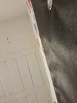 Samantha hotly online show from March 2026 11:23:02 AM