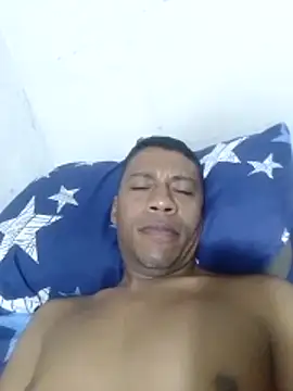 negrin85 online show from April 2026 01:41:01 AM