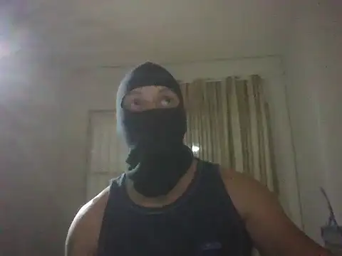 cariocasigilo10 online show from September 2025 12:25:01 AM