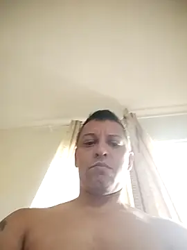 cariocasigilo10 online show from April 2026 10:50:02 AM