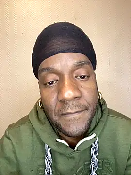 Kingdinyxxx online show from October 2025 12:07:02 PM