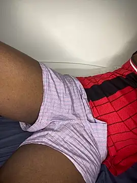 Kingdinyxxx online show from April 2026 04:58:02 PM