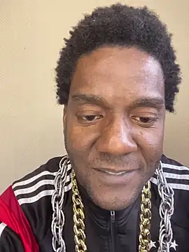 Kingdinyxxx online show from September 2025 01:50:01 PM