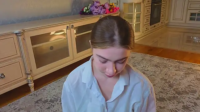 EadlinGillim online show from October 2025 02:42:02 AM