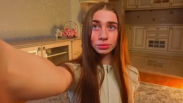 EadlinGillim online show from November 2025 03:06:01 AM