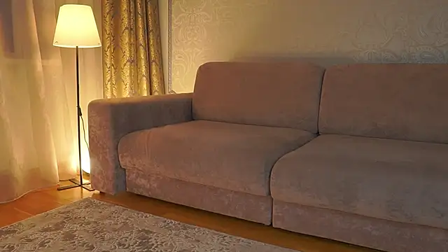 EadlinGillim online show from February 2026 03:15:01 AM