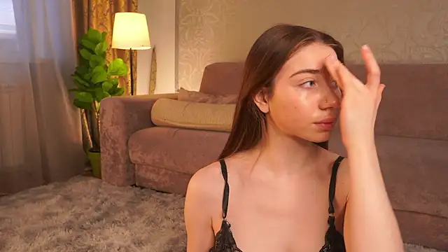 EadlinGillim online show from March 2026 03:10:02 AM