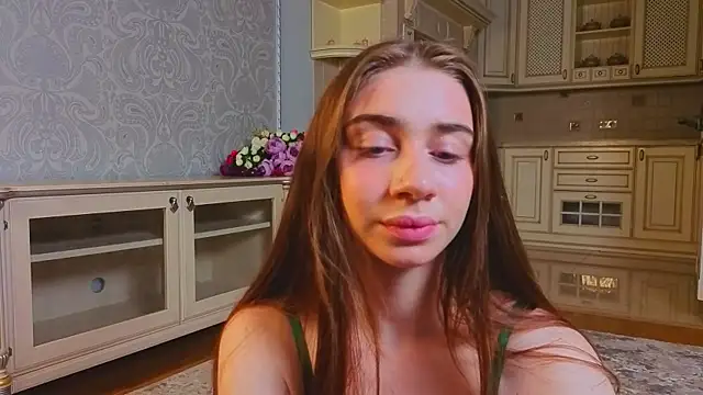 EadlinGillim online show from September 2025 04:14:02 AM