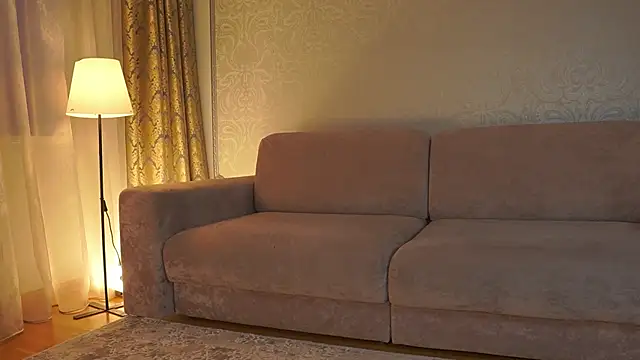 EadlinGillim online show from February 2026 03:15:01 AM