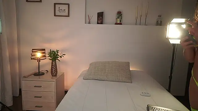 ximena cortez 03 online show from March 2026 12:12:02 AM