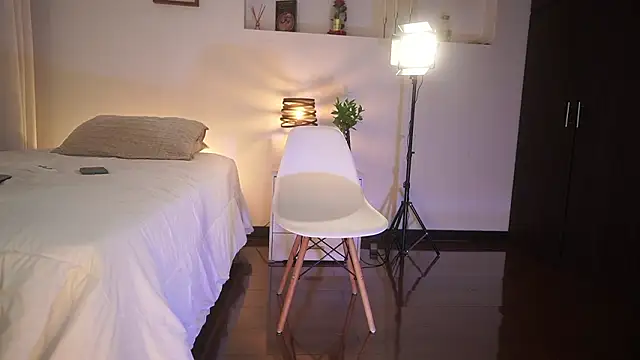 ximena cortez 03 online show from March 2026 11:10:02 PM