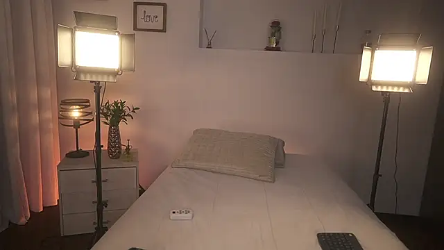 ximena cortez 03 online show from January 2026 11:47:02 PM