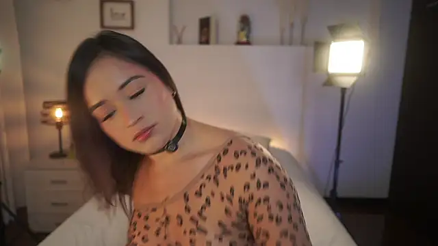 ximena cortez 03 online show from May 2026 10:47:02 PM