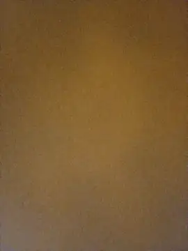 fuffettina online show from November 2025 08:28:01 AM