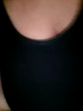 fuffettina online show from May 2026 08:19:01 PM