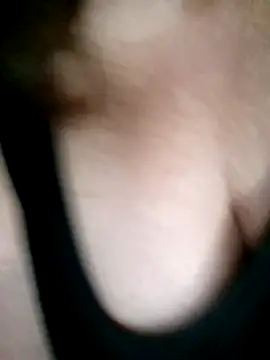 fuffettina online show from April 2026 02:56:01 PM
