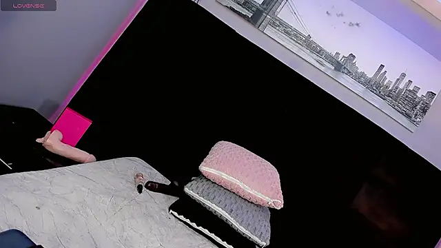 Baby-Isa online show from March 2026 06:02:02 AM