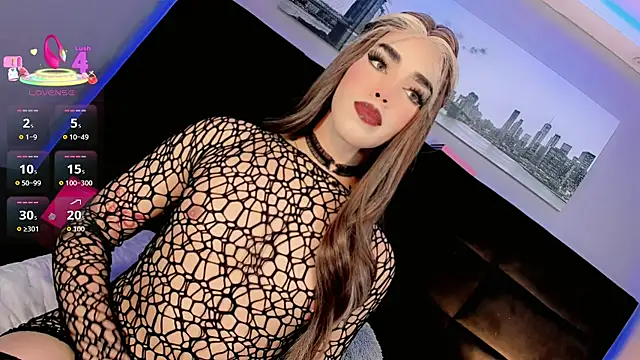 Snapshot of Baby-Isa chatting on October 2025 06:13:01 AM Baby-Isa online show from October 2025 06:13:01 AM