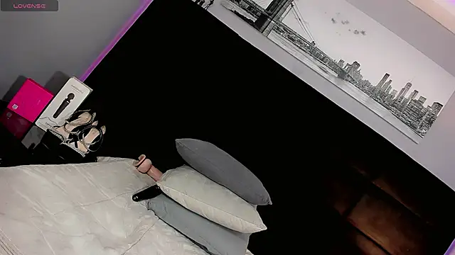 Baby-Isa online show from March 2026 06:21:01 AM