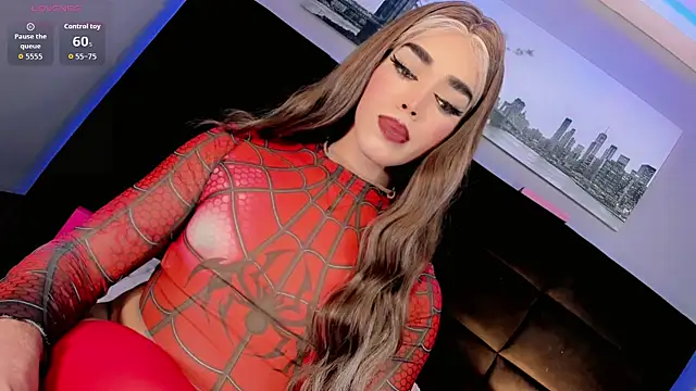 Snapshot of Baby-Isa chatting on November 2025 06:17:02 AM Baby-Isa online show from November 2025 06:17:02 AM