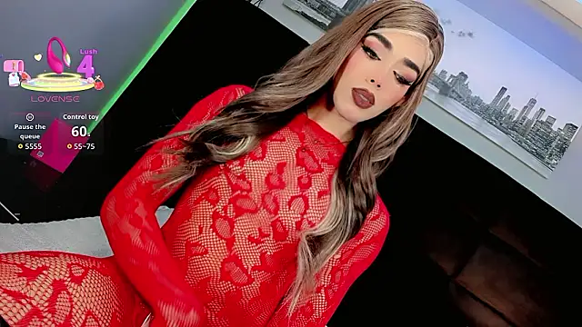 Baby-Isa online show from March 2026 05:10:02 AM