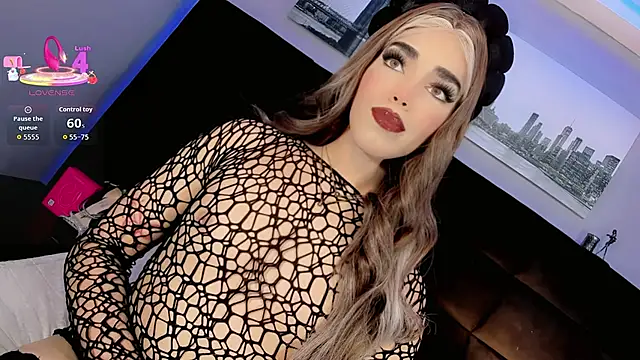 Baby-Isa online show from December 2025 05:56:01 AM